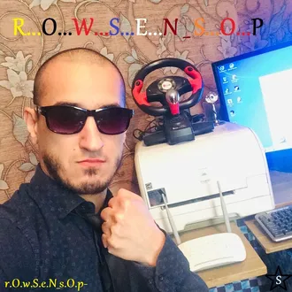 rOwSeN_sOp-