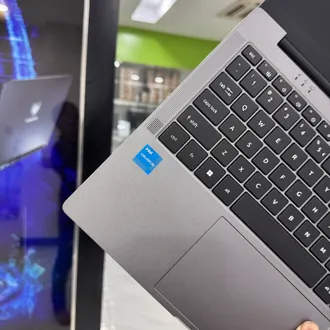 СКИДКА️ Acer Aspire Lite 15