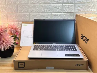 Acer Aspire/ i3/ram 4gb