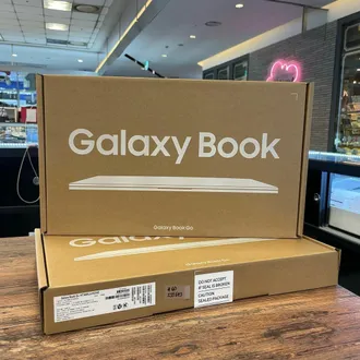 SAMSUNG Galaxy Book 3  i5-13