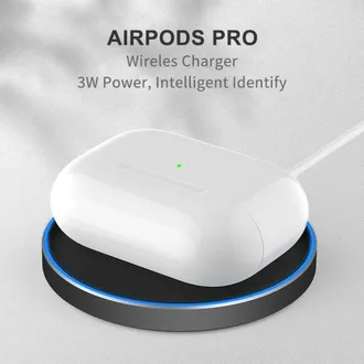 Новые наушники беспроводные Airpods Pro + бесплатная доставка
