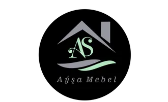 Aysha mebel