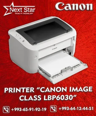 ️PRINTER ARZAN BAHADAN