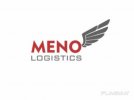 Meno Logistics приглашает к сотрудничеству логистов