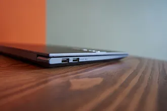 Asus VivoBook Pro 14 OLED