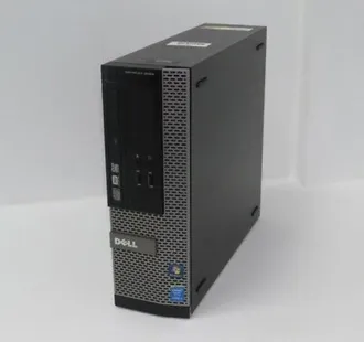 Компьютер Dell Optiplex 3020 оптом
