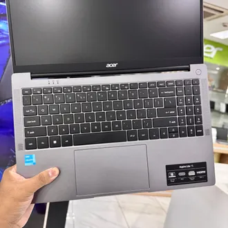 СКИДКА️ Acer Aspire Lite 15