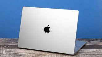 Apple MacBook Pro 14 2023 MTL83 