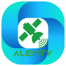 Belet Film & Alem TV