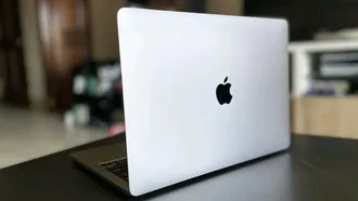 MacBook Pro 14 2023 M2/1TB/16G