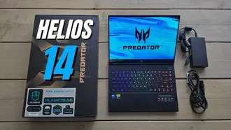 64GB RAM/2TB SSD|Acer/Dell/HP