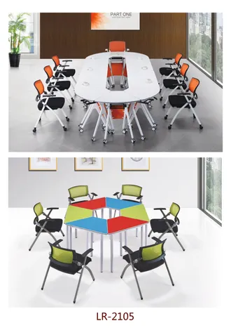 Kresla ofis kreslalary