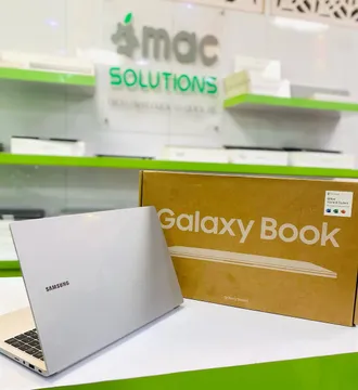 Galaxy Book4_Ultra7_16/512Gb