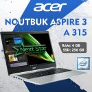 ARZAN BAHADAN NOTBUK ACER