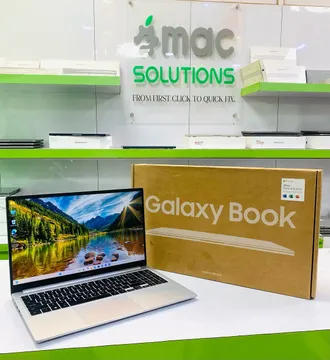 Galaxy Book4_Ultra7_16/512Gb
