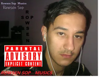 ®️Rowsen Sop™ Musics