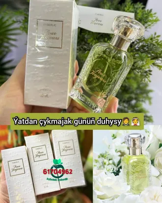 Faberlic duhylar Pour Toujours, Пур тужур, Pur tužur Faberlic Duhi parfum by Faberlic Aşgabat Parfumeriýa Faberlik Turkmenistan Фаберлик Туркменистан Ашхабад 