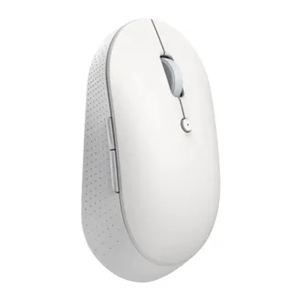 Новые мышки Xiaomi MI Mouse Silent Edition + бесплатная доставка