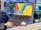 Супер цена на i5/16gb/RTX 3050