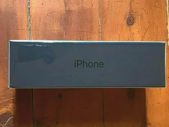 Apple iPhone 11 Pro Max 512GB Factory Unlocked $500