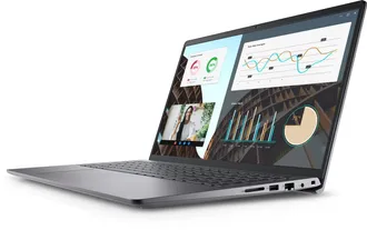 Ноутбуки DELL Vostro 3530 - i5-13gen