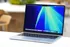 MacBook Air 2025 M4 13-inch 