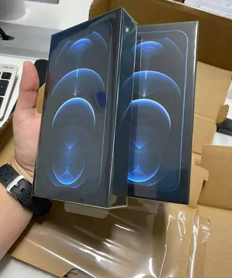 WTS Apple iPhone 12 pro max /ps5