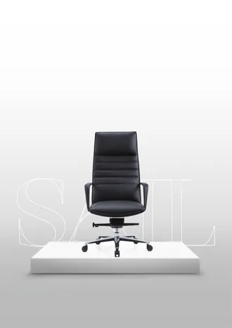 Kresla ofis kreslalary