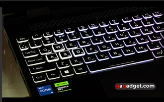 Acer Nitro 5i7-12RTX3050 4GB