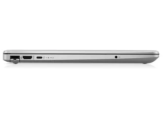 Ноутбук HP 250 G9 - i5-1235U - 8GB RAM - 512GB SSD