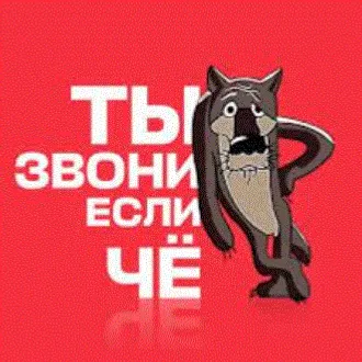 А ДОКУМЕНТЫ НА ПОСТУПЛЕНИЕ В ВУЗЫ ...