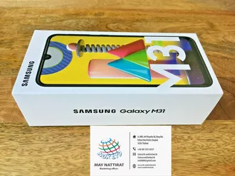 Samsung Galaxy M51, M80, M71