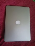 Продам Macbook Pro 2014 256/8gb