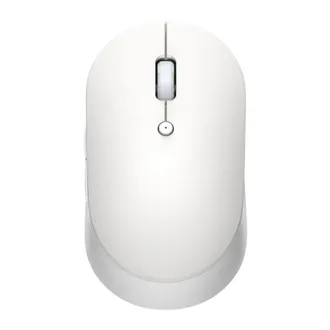 Новые мышки Xiaomi MI Mouse Silent Edition + бесплатная доставка