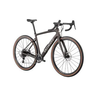 2023 Specialized Diverge Comp Carbon Road Bike | DreamBikeShop