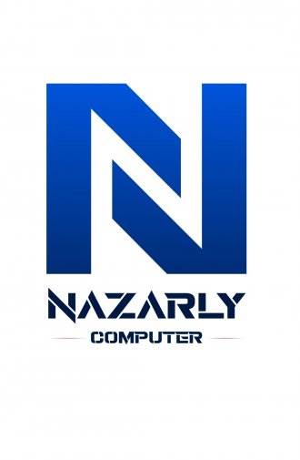 Nazarly Computers 862 666 956 