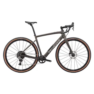 2023 Specialized Diverge Comp Carbon Road Bike | DreamBikeShop