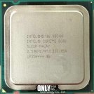 Процессор Quad core q8300
