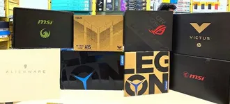 64GB RAM/2TB SSD|Acer/Dell/HP