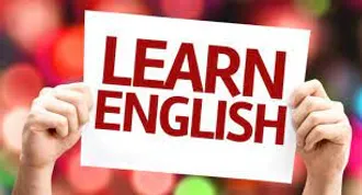 Учите английский легко и весело