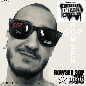 ®️Rowsen Sop™ Musics |