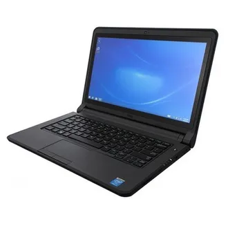 Ноутбук Dell 3340 оптом