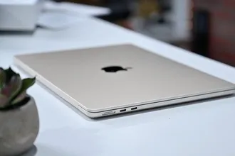 2025 MacBook Air M4 16/256GB