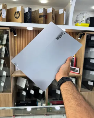 Lenovo ThinkBook Ryzen5+VEGA 7