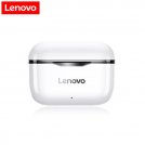 Новые беспроводные наушники Lenovo LP1 + бесплатная доставка