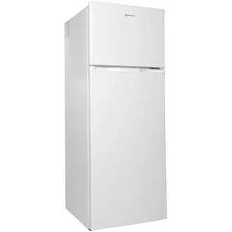 Холодильник NEOS 140sm Holodilnik