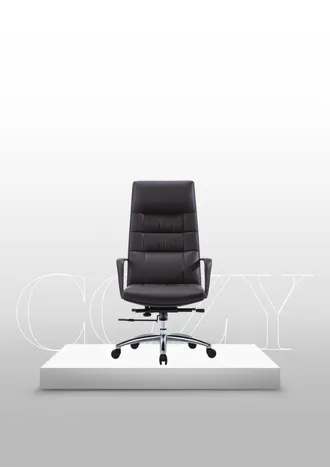 Kresla ofis kreslalary