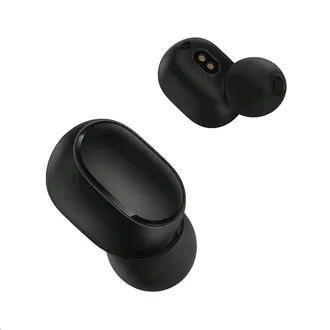 Новые беспроводные наушники Earbuds basic 2 + бесплатная доставка