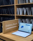 Galaxy Book4_Ultra7_16/512Gb
