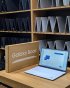 Galaxy Book4_Ultra7_16/512Gb